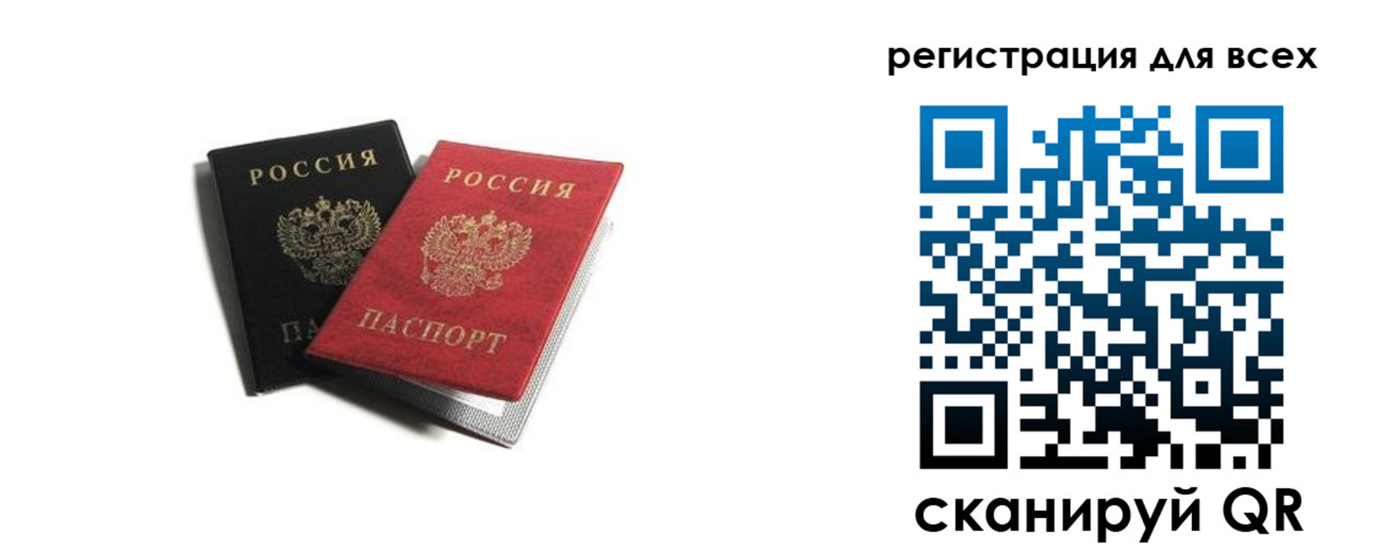 прописка гарантия в Мурино